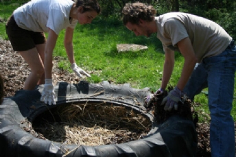 Tim Martin community garden.jpg
